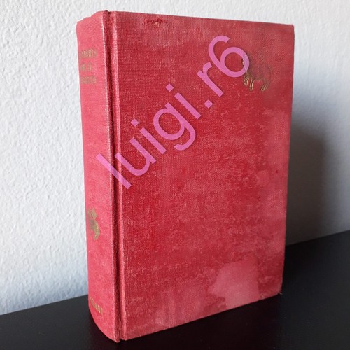 Bibbia per bambino - la, il