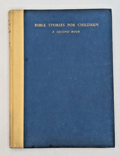 Bible stories for children - children, a