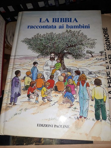 Libro ragazzi la - ragazzi,