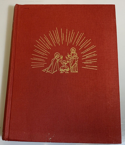 Bibbia del bambino - bibbia,