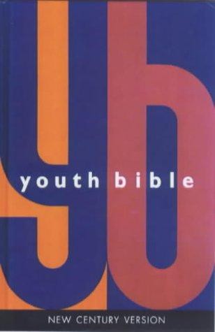 New century version youth - century,