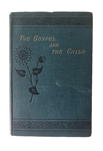 The gospel - gospel,