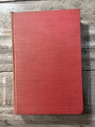 1931 antique children - 1931,