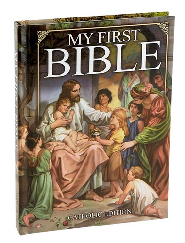 Libro con copertina - , rigida