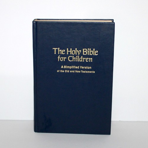 The holy bible - the, for