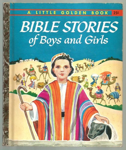 Vintage children little - vintage, children's