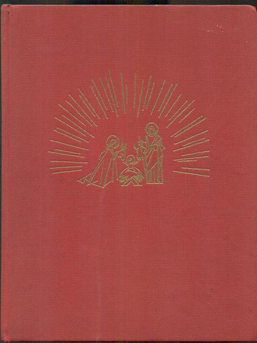 Bibbia del bambino - bibbia,