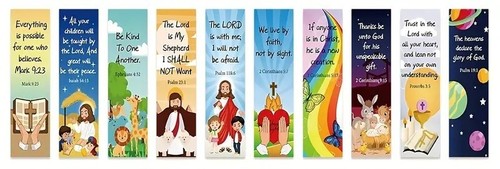 Children christian bible - christian,