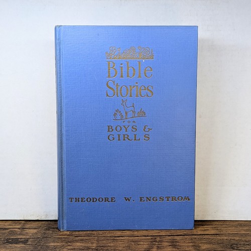 Vintage book 1948 bible - vintage, "bible