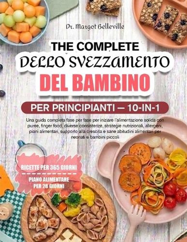 Bibbia master completa - la,