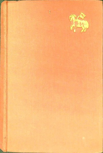 Bibbia per bambino - bibbia,