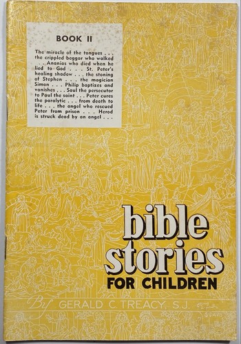 Storie bibliche per - ,