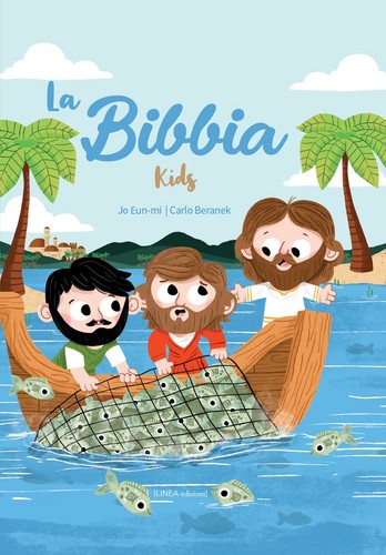 Libro nuovo eun mi - libro, jo