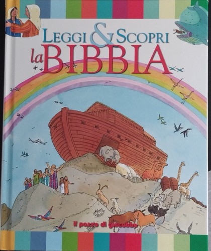 Leggi scopri bibbia per - "leggi,