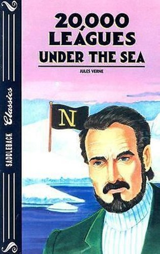 000 leagues under the - 20,000,