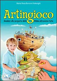 Artingioco bambini alla - artingioco.,