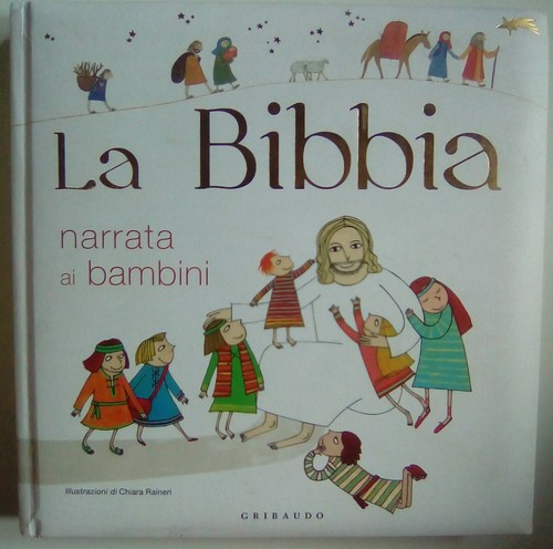 V0094 dei serena - v0094-dei, bibbia
