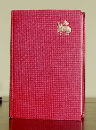 Bibbia per bambino a - bambino,